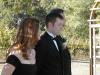 amy wedding 070.jpg